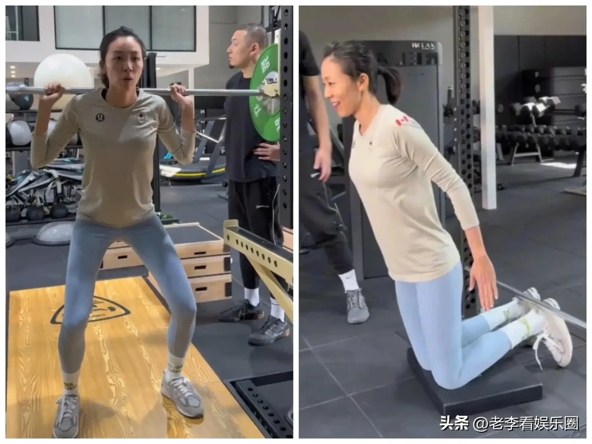 老年人如何安全地进行篮球训练以取得进步?_1
